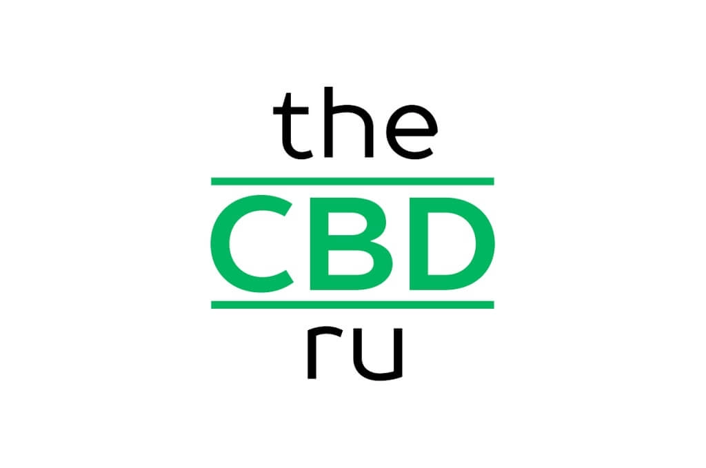 Производитель cbd кто это